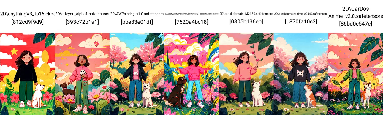 web/image/c7f61b42683073bbac698639a06c34c7a3a113be55375462aa2bf92b11416a9f.png