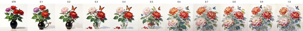 web/image/c81cb23aff03fa5a1cd8c040c6b503c3451d4ceb2228b443c540d8f87d202d00.png