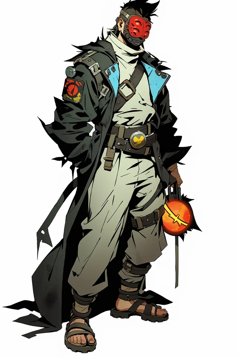 Anime,Girl,Boy,LoRA,SD 1.5