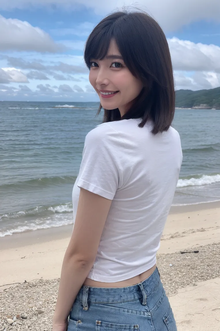 Realistic,Portrait Photography,Girl,LoRA,SD 1.5