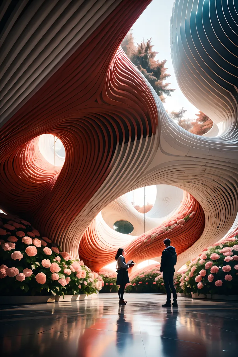 Realistic,Interior Design,Space & Scene,LoRA,SD 1.5