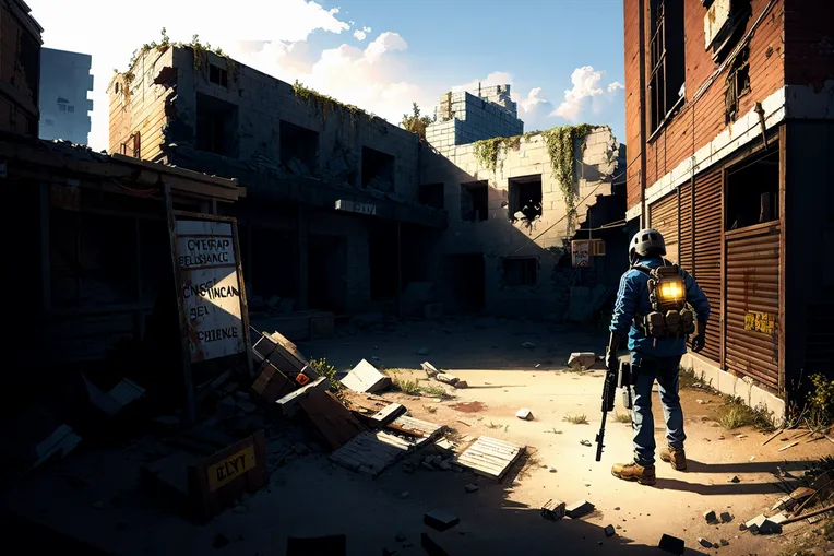 CGI style,Anime Style,Style Boost,LoRA,SD 1.5