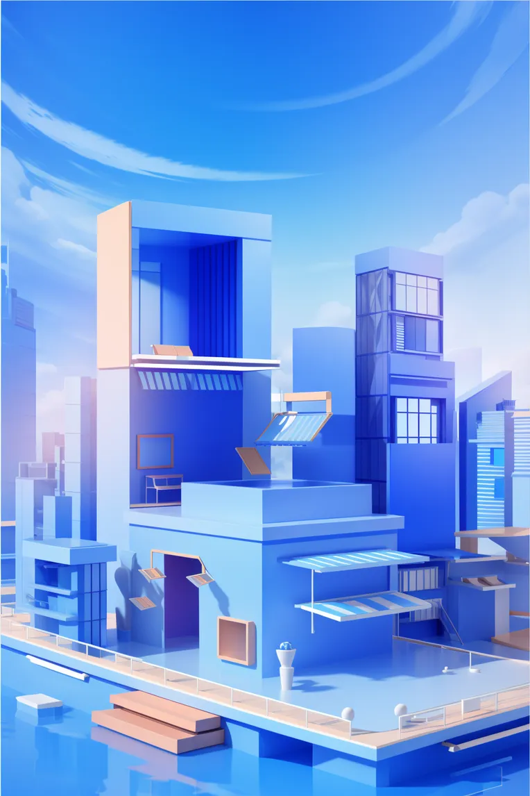 Cartoon style,Space & Scene,Object Enhance,LoRA,SD 1.5