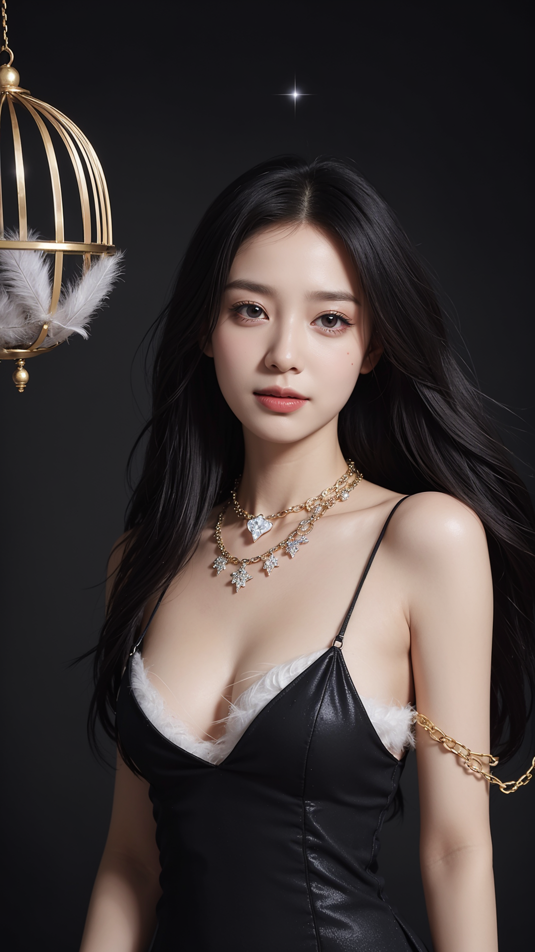 Preview 16