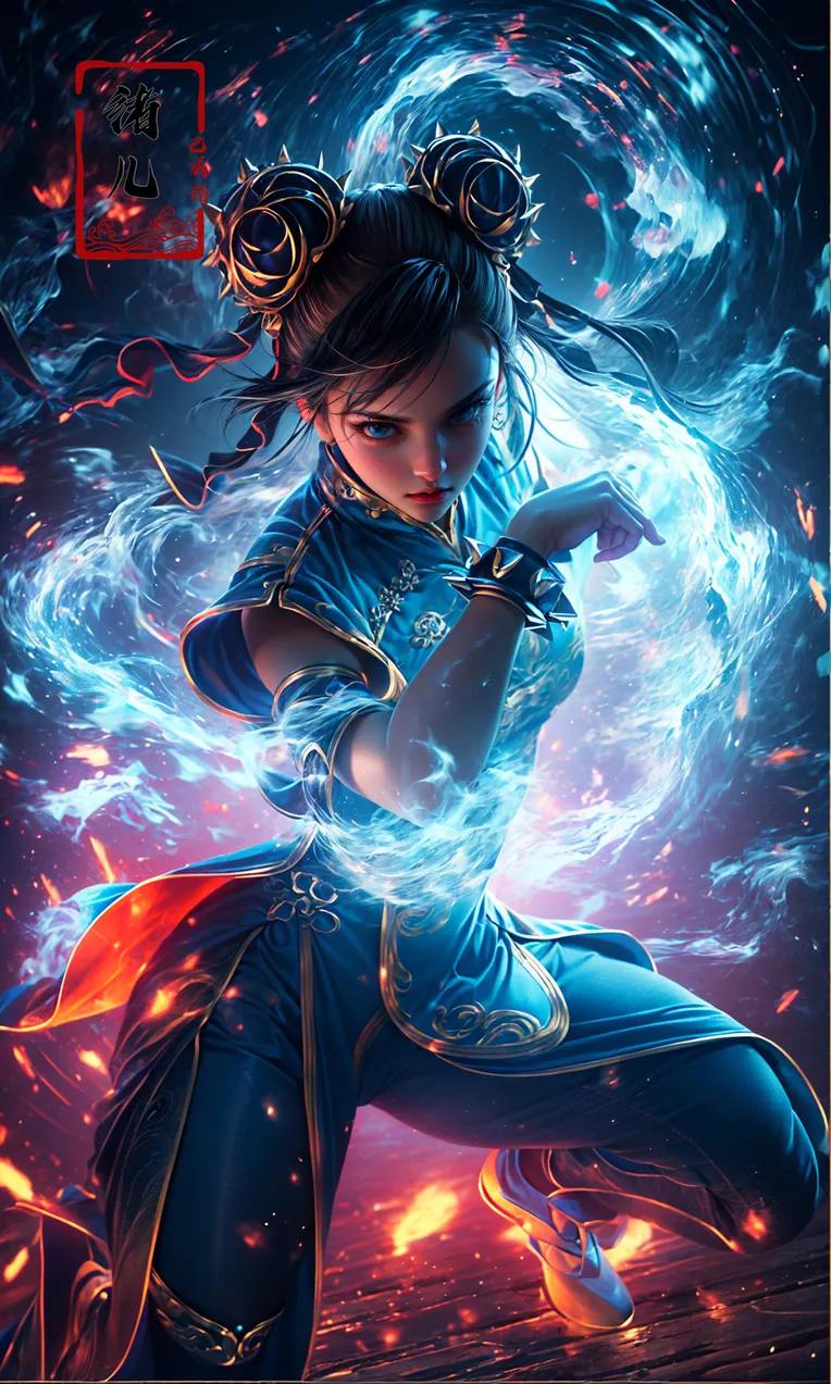 Realistic,Chinese Style,Portrait Photography,LoRA,SD 1.5