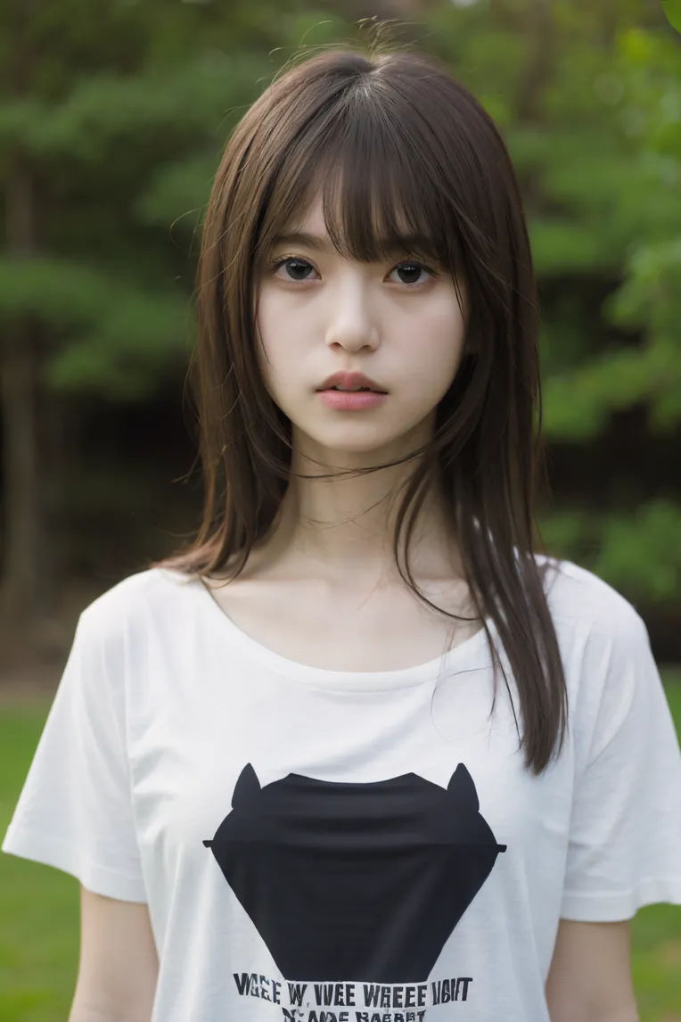 Realistic,Portrait Photography,Girl,LoRA,SD 1.5