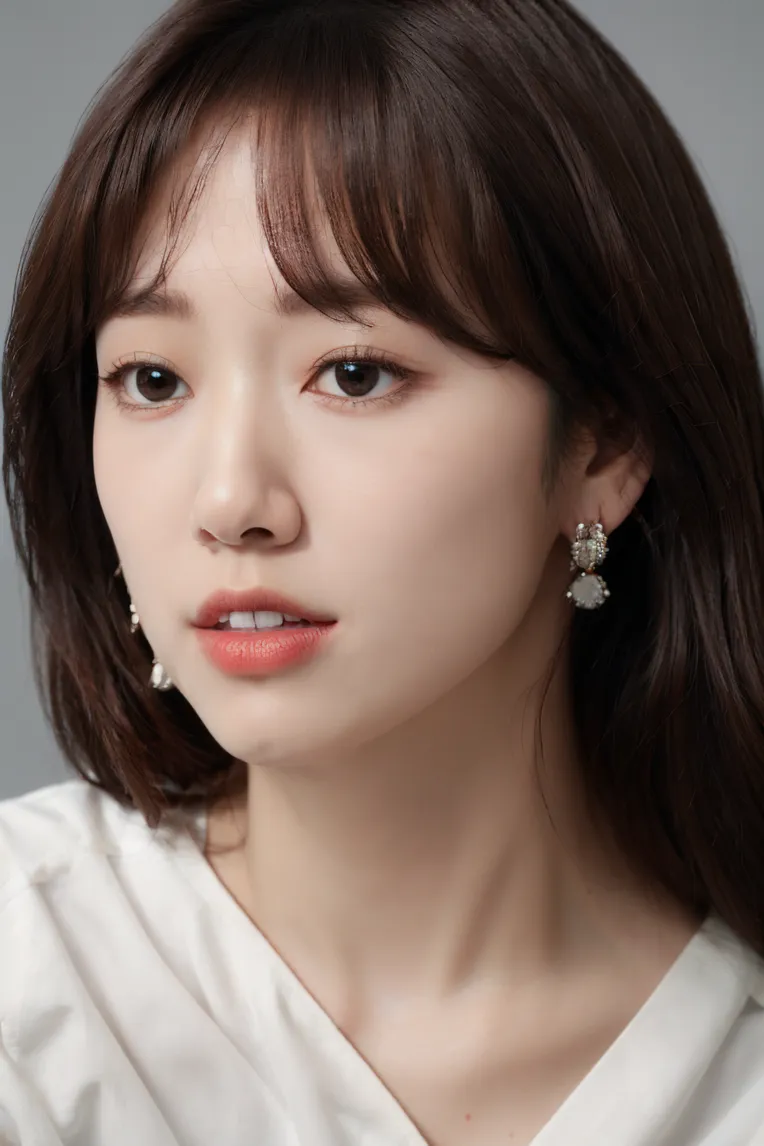 Realistic,Portrait Photography,Girl,LoRA,SD 1.5