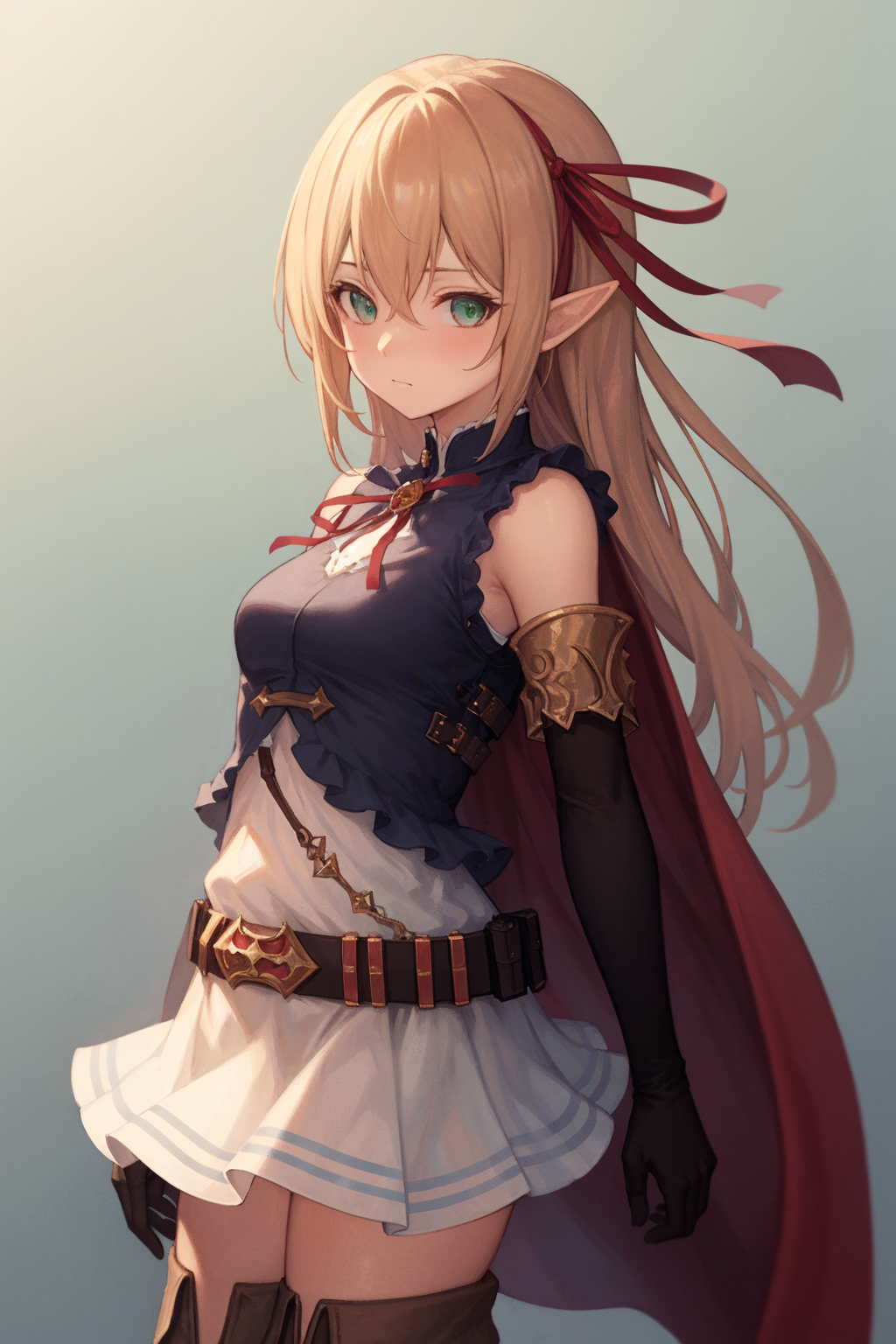 Preview 2