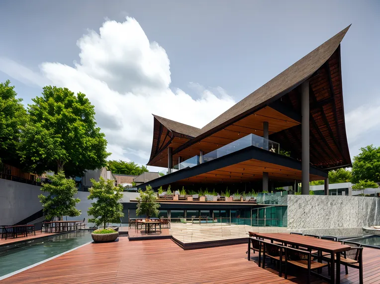 Realistic,Interior Design,Space & Scene,LoRA,SD 1.5