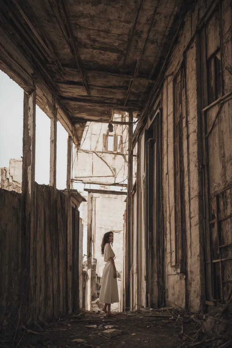 Realistic,Portrait Photography,Girl,Checkpoint,SD 1.5