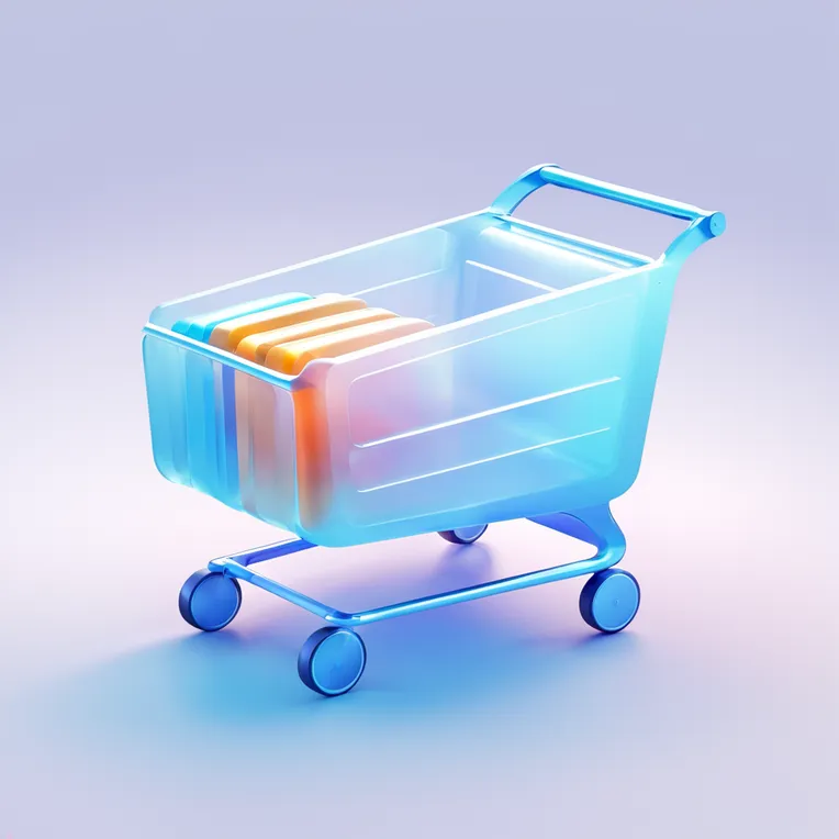 Cartoon style,Logo design,Object Enhance,Checkpoint,SDXL