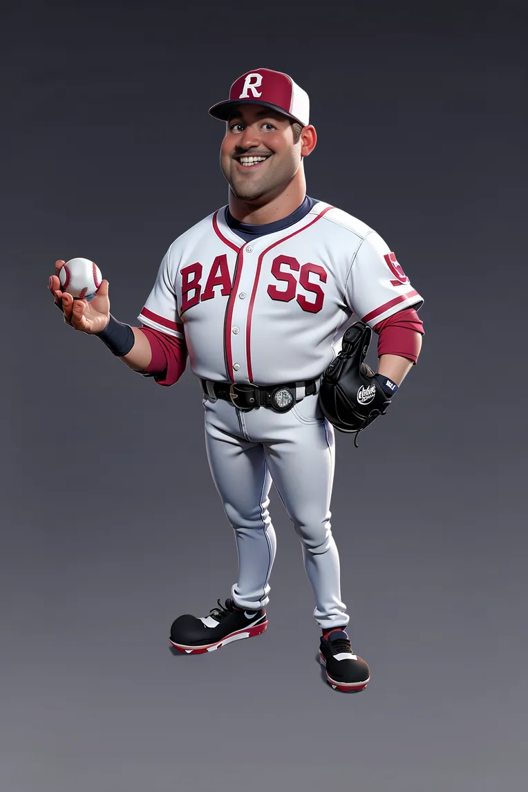 CGI style,Anime Character,Girl,LoRA,SD 1.5