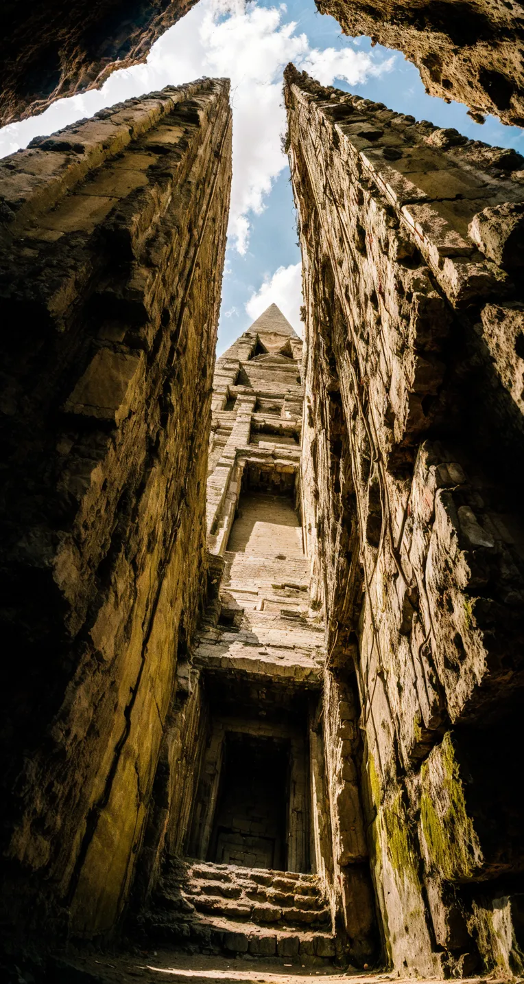 Realistic,Street Photography,Girl,LoRA,SD 1.5