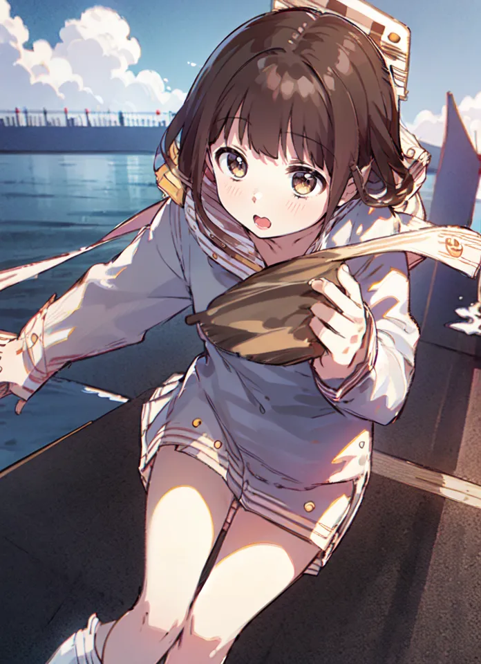 Anime,Anime Character,Girl,LoRA,SD 1.5