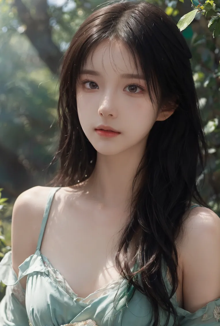 Realistic,Style & Filter,Girl,Checkpoint,SD 1.5