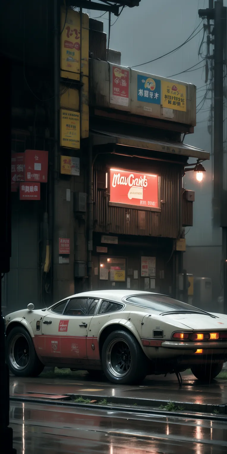 CGI style,Anime Style,Style Boost,LoRA,SD 1.5