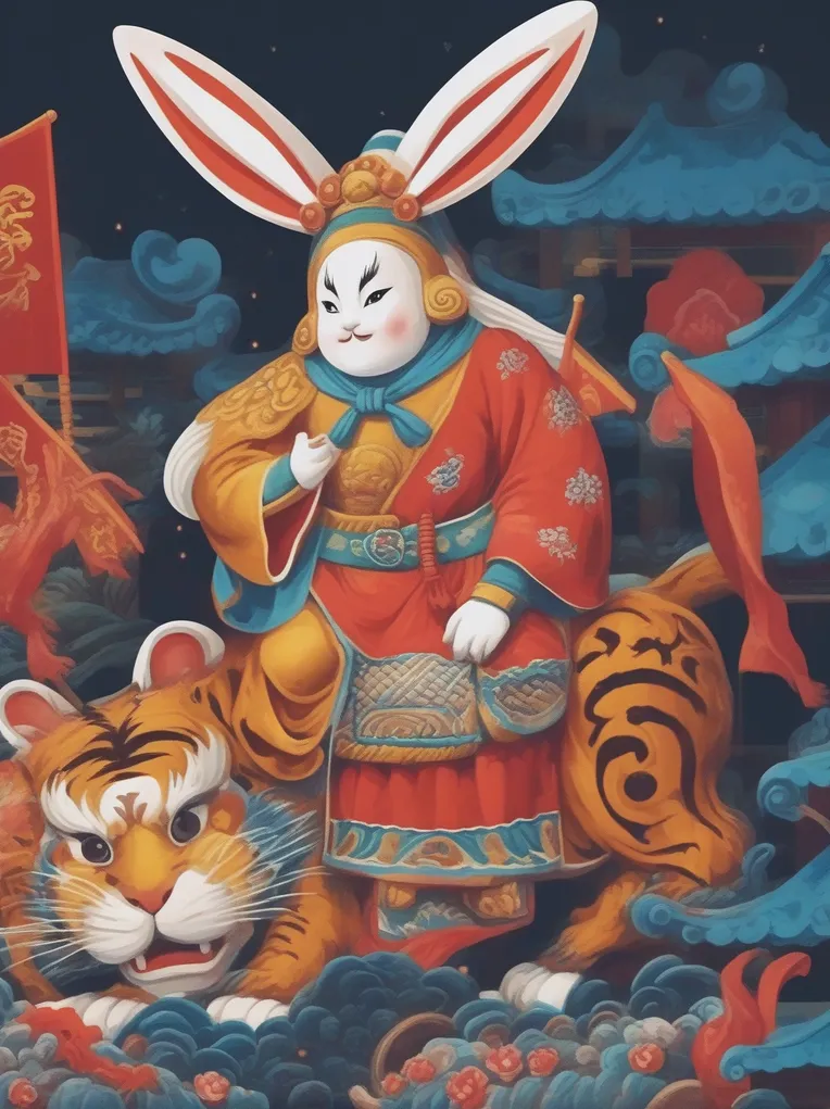 Chinese Style,Traditional Painting Media,Style Boost,LoRA,SDXL