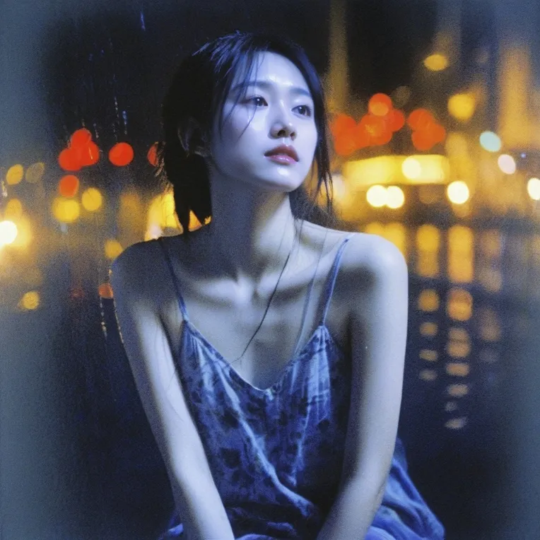 Realistic,Portrait Photography,Girl,Checkpoint,SDXL