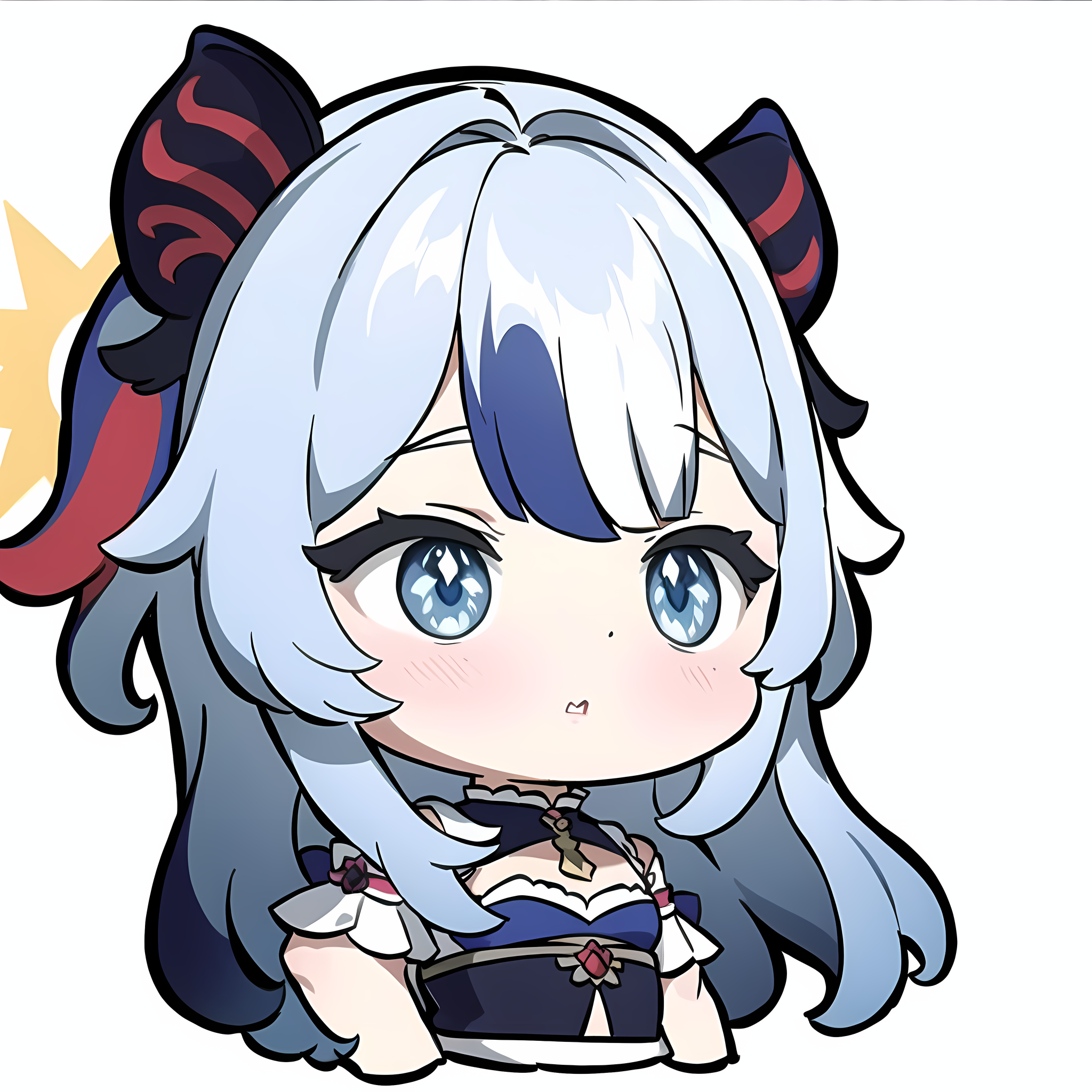 Preview 4