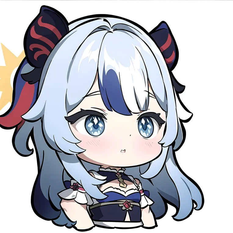 Anime,Anime,Girl,LoRA,SD 1.5