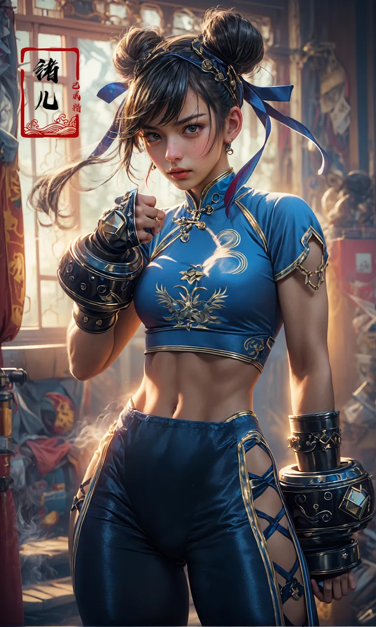 Realistic,Chinese Style,Portrait Photography,LoRA,SD 1.5