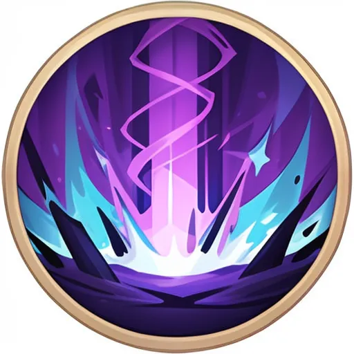 CGI style,Game Icon & Prop Design,Object Enhance,LoRA,SD 1.5