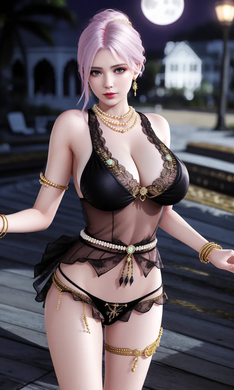 CGI style,Anime Character,Girl,LoRA,SD 1.5