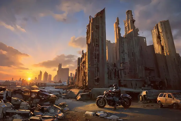 CGI style,Anime Style,Style Boost,LoRA,SD 1.5