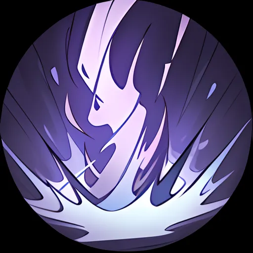 CGI style,Game Icon & Prop Design,Object Enhance,LoRA,SD 1.5