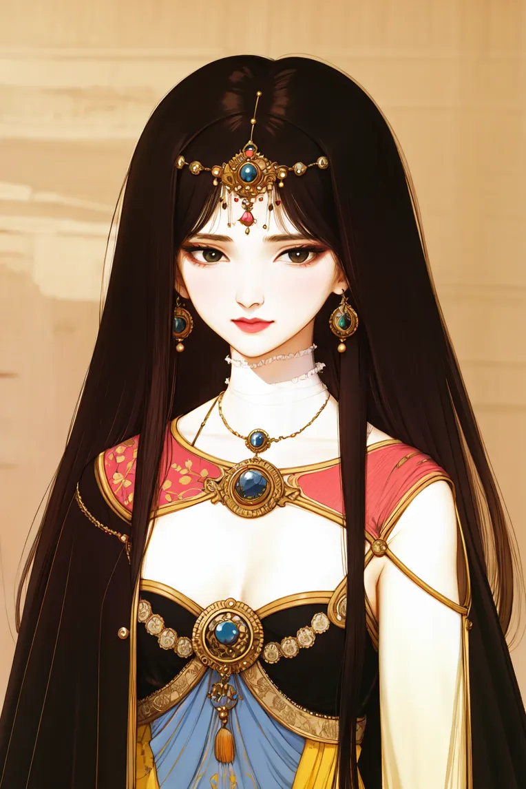 Anime,Anime Style,Girl,LoRA,SD 1.5