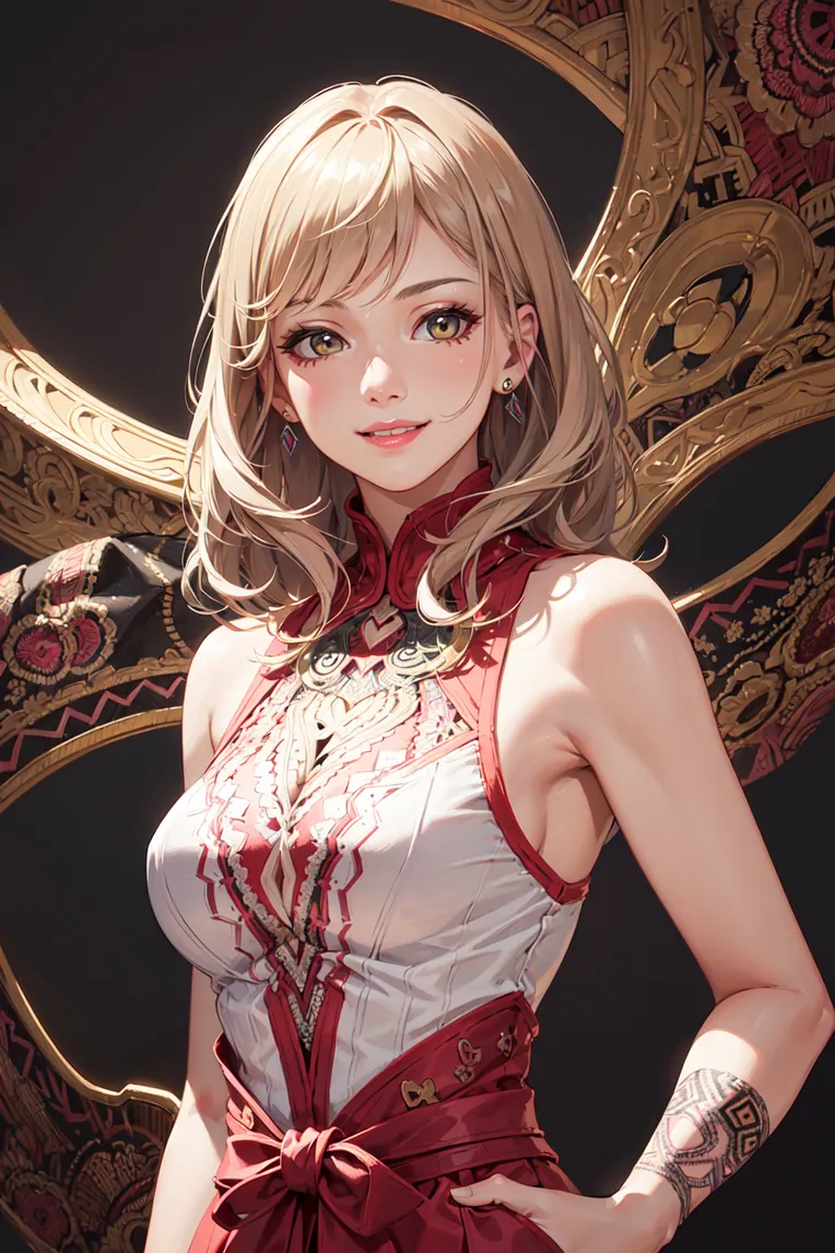 Anime,Anime Style,Girl,Checkpoint,SD 1.5