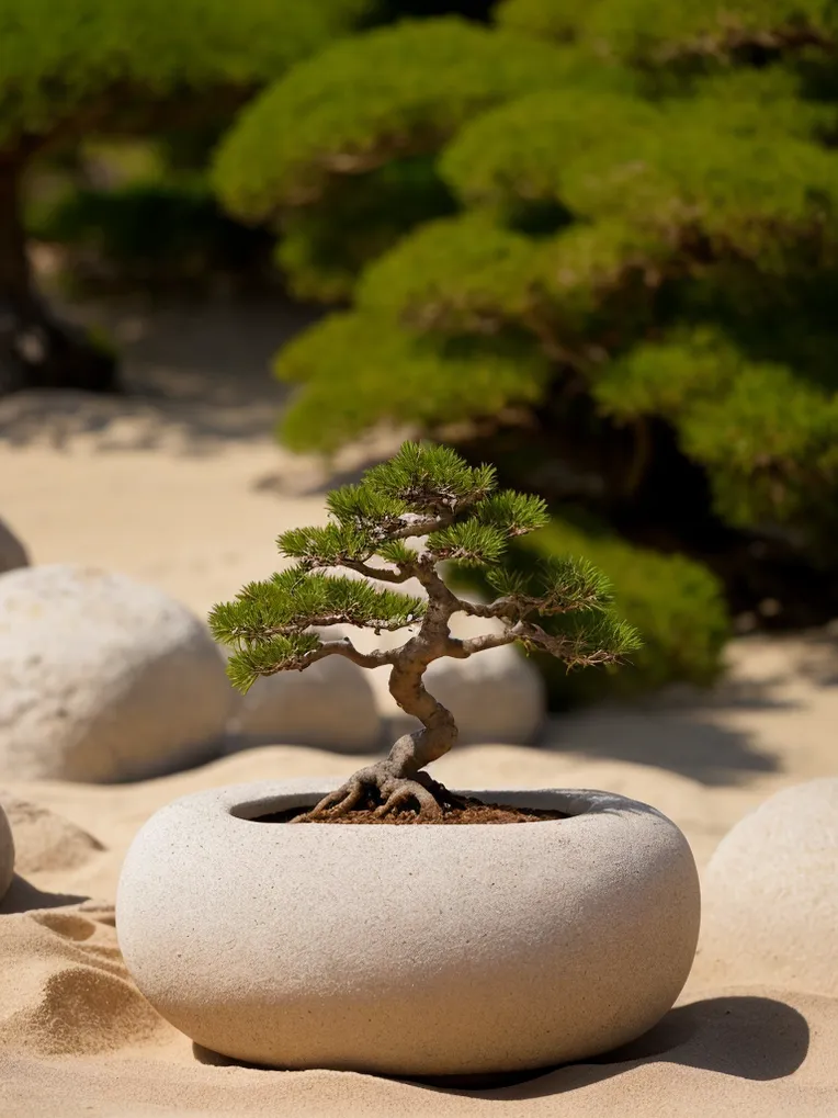 Realistic,Product Poster,Object Enhance,LoRA,SD 1.5