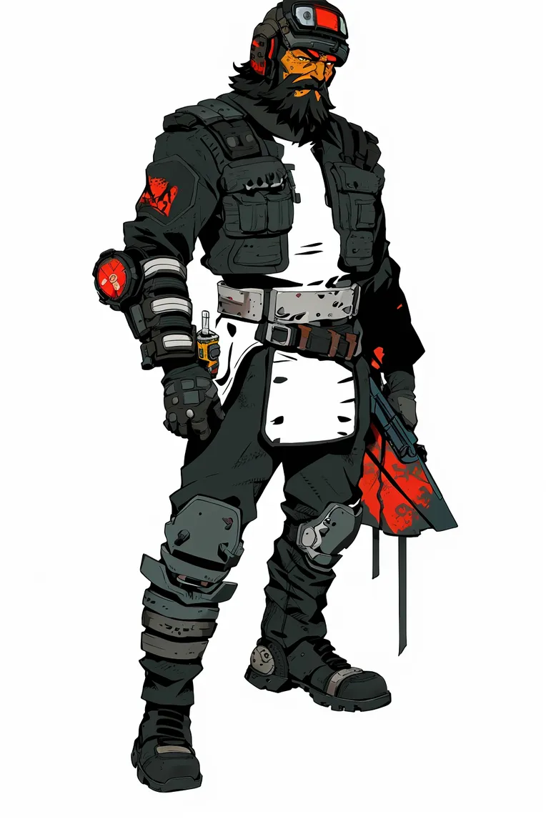 Anime,Girl,Boy,LoRA,SD 1.5