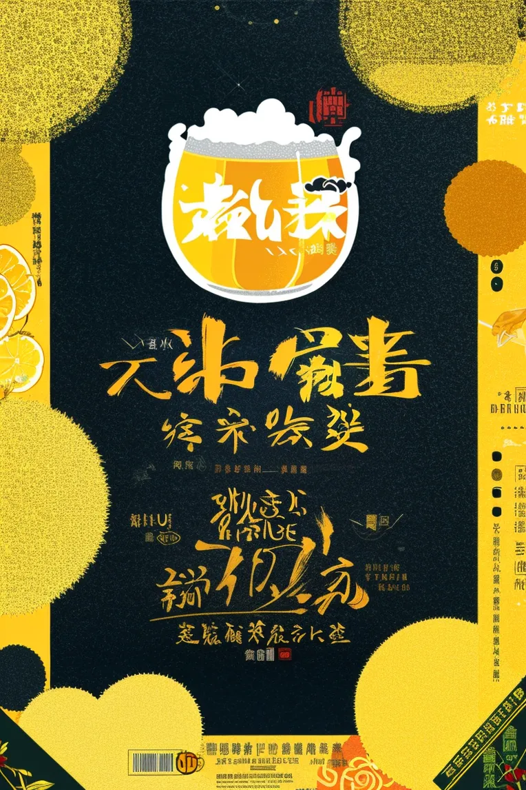 Classic Painting,Background asset,Object Enhance,LoRA,SD 1.5