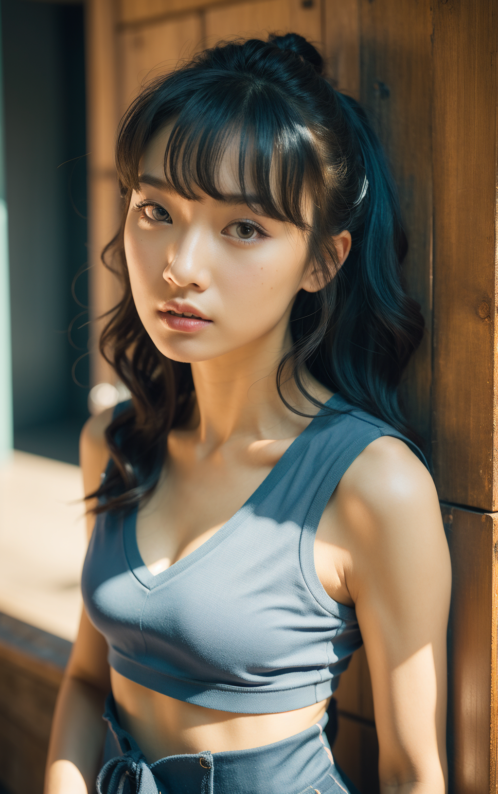 Preview 14