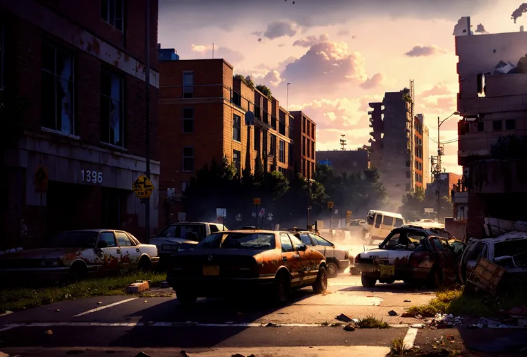 CGI style,Anime Style,Style Boost,LoRA,SD 1.5