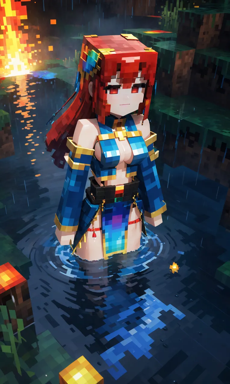 Anime,CGI style,Cartoon style,Checkpoint,SDXL