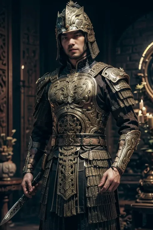 CGI style,Anime Style,Girl,LoRA,SD 1.5