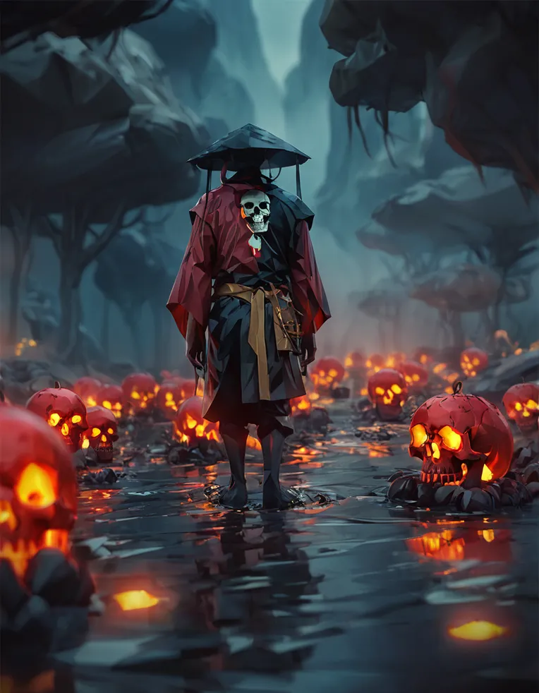 Cartoon style,Anime Style,Girl,LoRA,SDXL