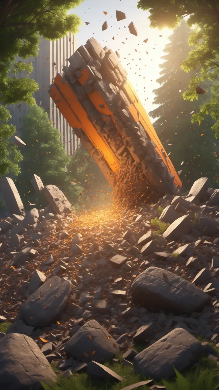 CGI style,Anime Scene,Girl,LoRA,SDXL