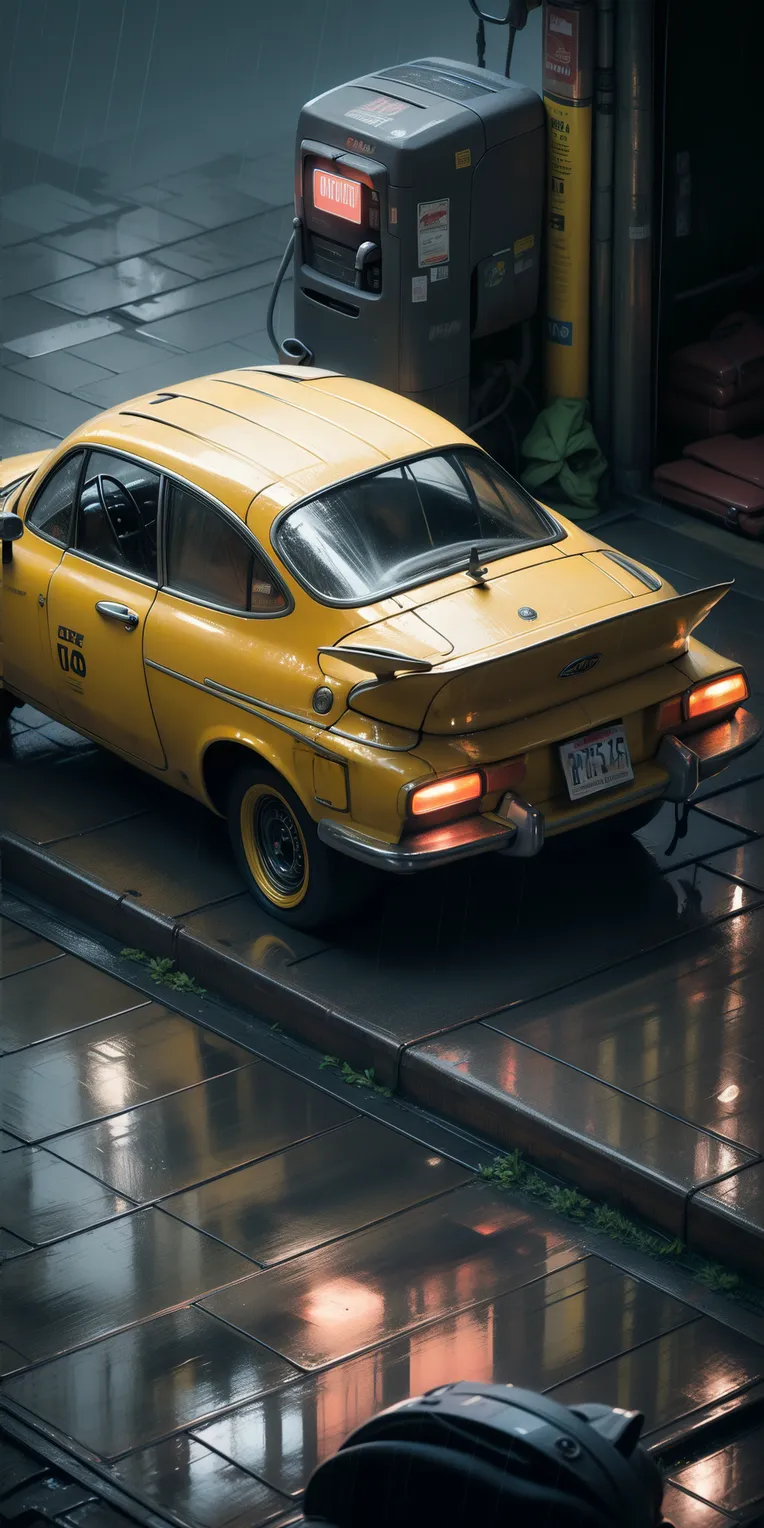 CGI style,Anime Style,Style Boost,LoRA,SD 1.5