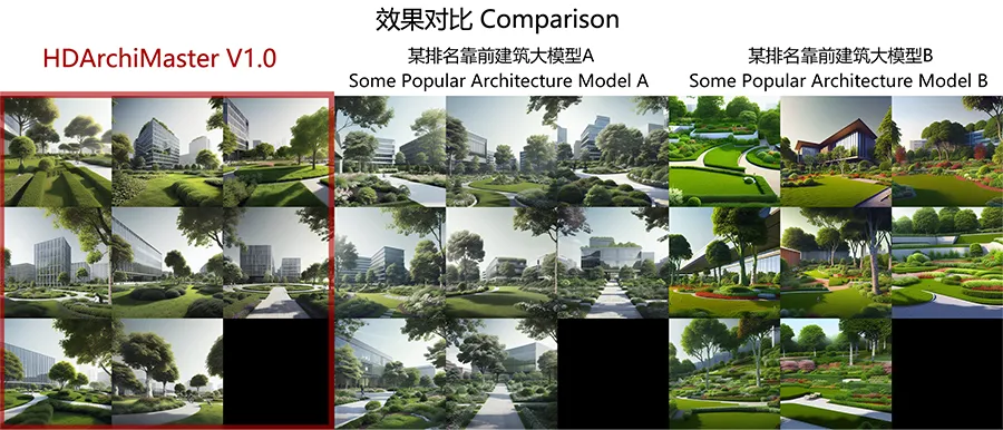 web/image/cfb23790610daa7be3de6c3a25565ed3f61849d5d69e1022c7130d5fb18070e5.png