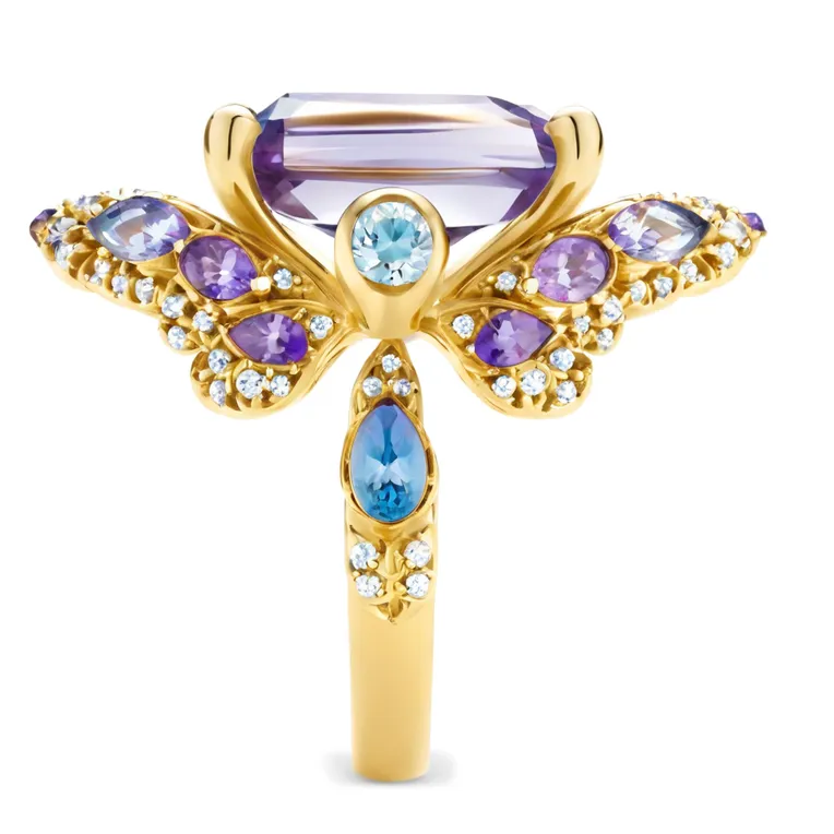 Realistic,Product Poster,Object Enhance,Checkpoint,SDXL