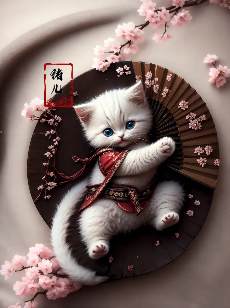 CGI style,Chinese Style,Anime Style,LoRA,SD 1.5