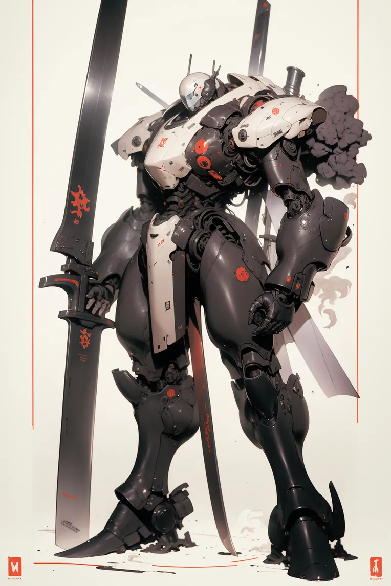 Anime,Chinese Style,Anime Style,LoRA,SD 1.5