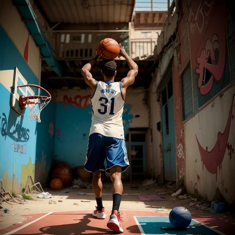 CGI style,Anime Scene,Girl,LoRA,SD 1.5