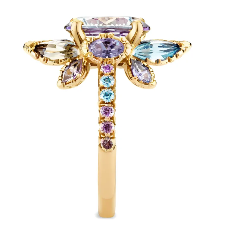 Realistic,Product Poster,Object Enhance,Checkpoint,SDXL