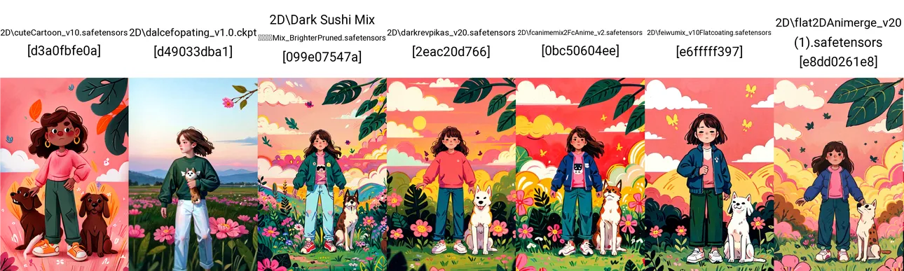 web/image/d12faf87b464c33a3b5af77307bb86a90776dfa7f4e2b03e6aa4c18d1bdb9978.png
