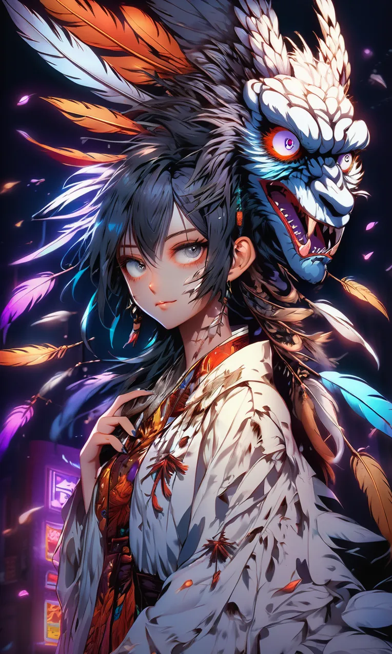 Anime,Anime Style,Girl,LoRA,SDXL