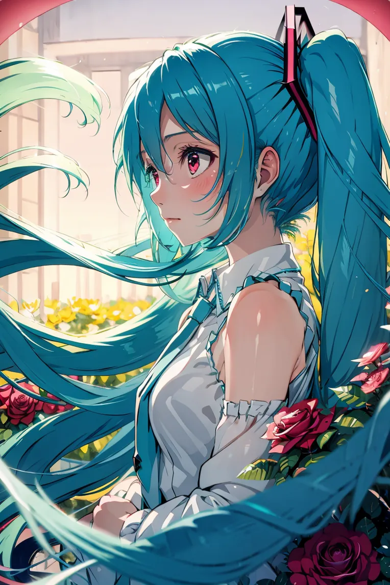 Anime Character,Girl,Character,Checkpoint,SD 1.5